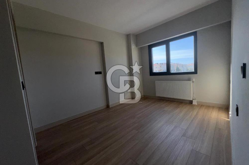 KARŞIYAKA; MAVİŞEHİR NORTH PROJESİ, SIFIR SİTEDE, KİRALIK 2+1