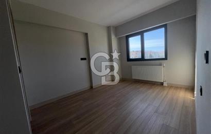 KARŞIYAKA; MAVİŞEHİR NORTH PROJESİ, SIFIR SİTEDE, KİRALIK 2+1