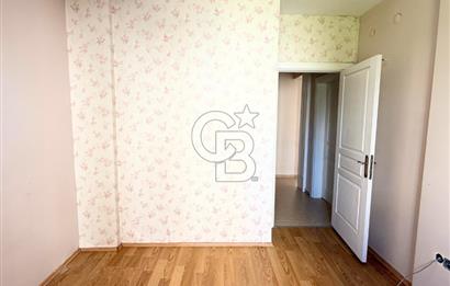 Bursa Osmangazi Yenikent Hamitler Tokide Kiralık 2+1 Daire