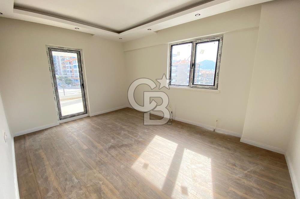 ALTINDAĞ FERİDUN ÇELİK MAHALLESİ ATLAS SİTESİ SATILIK 3+1 DAİRE