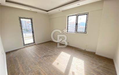 ALTINDAĞ FERİDUN ÇELİK MAHALLESİ ATLAS SİTESİ SATILIK 3+1 DAİRE