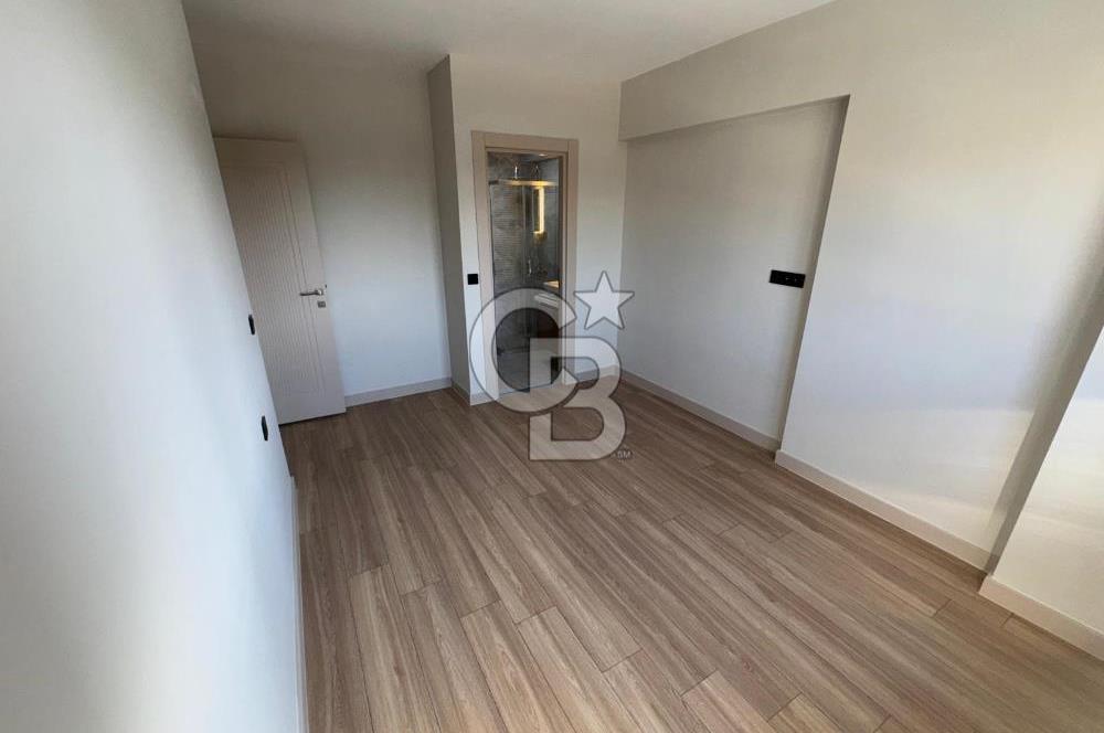 KARŞIYAKA; MAVİŞEHİR NORTH PROJESİ, SIFIR SİTEDE, KİRALIK 2+1