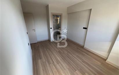 KARŞIYAKA; MAVİŞEHİR NORTH PROJESİ, SIFIR SİTEDE, KİRALIK 2+1