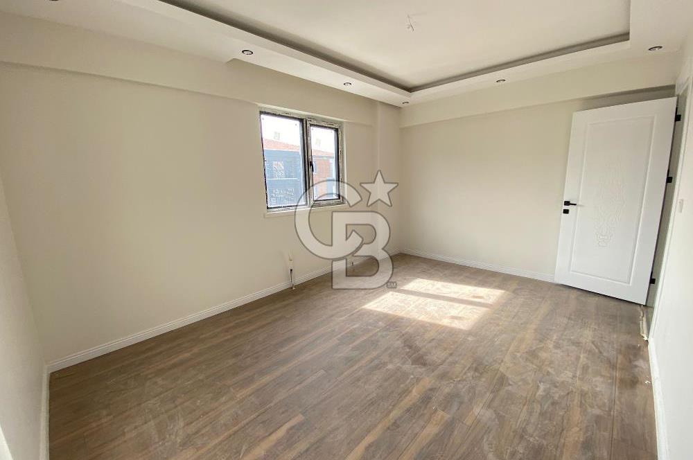 ALTINDAĞ FERİDUN ÇELİK MAHALLESİ ATLAS SİTESİ SATILIK 3+1 DAİRE