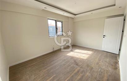 ALTINDAĞ FERİDUN ÇELİK MAHALLESİ ATLAS SİTESİ SATILIK 3+1 DAİRE