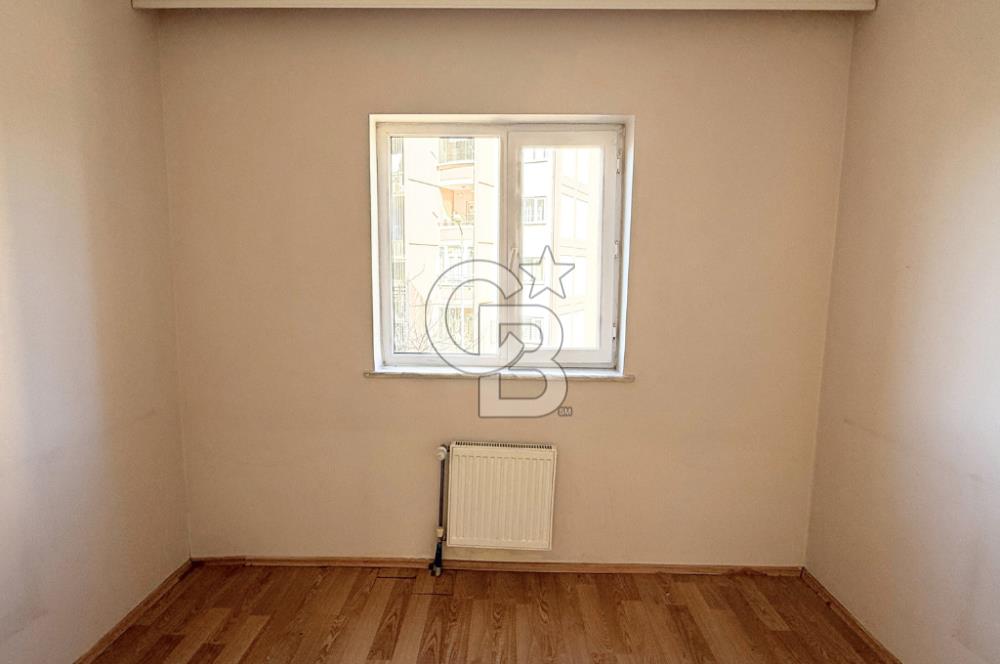 Bursa Osmangazi Yenikent Hamitler Tokide Kiralık 2+1 Daire