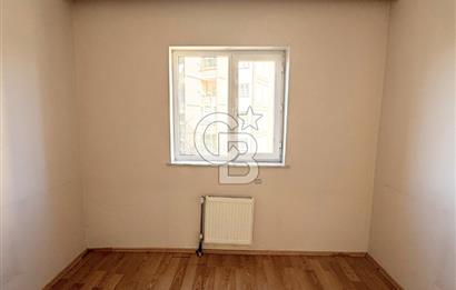 Bursa Osmangazi Yenikent Hamitler Tokide Kiralık 2+1 Daire