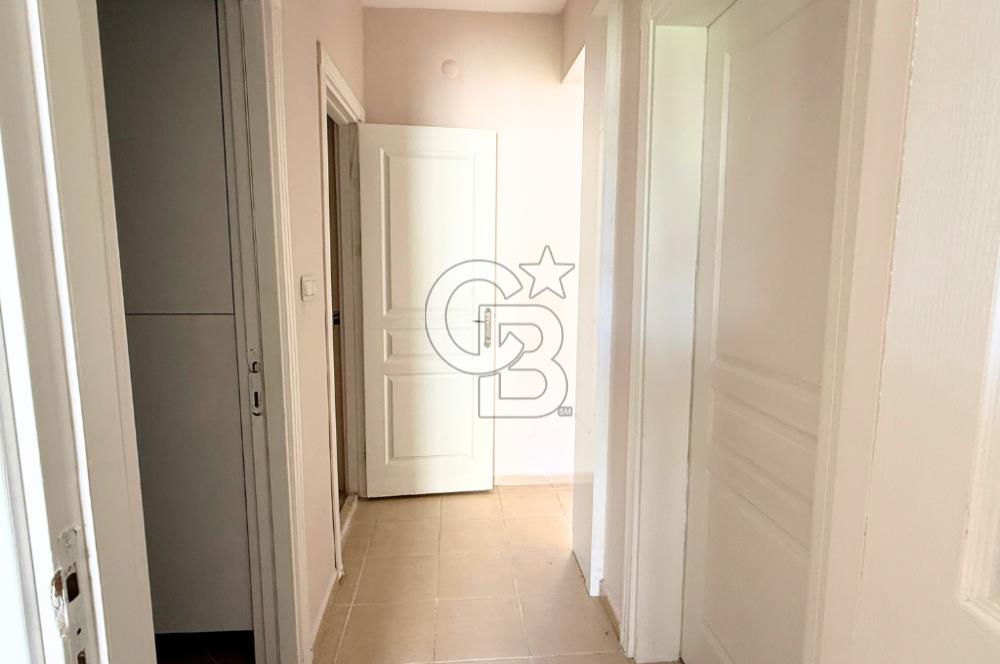 Bursa Osmangazi Yenikent Hamitler Tokide Kiralık 2+1 Daire