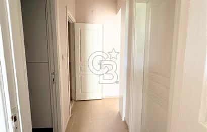 Bursa Osmangazi Yenikent Hamitler Tokide Kiralık 2+1 Daire