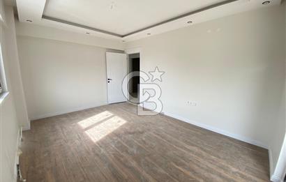 ALTINDAĞ FERİDUN ÇELİK MAHALLESİ ATLAS SİTESİ SATILIK 3+1 DAİRE