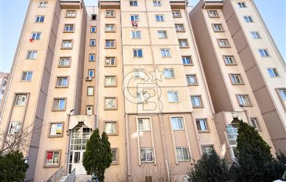 Bursa Osmangazi Yenikent Hamitler Tokide Kiralık 2+1 Daire