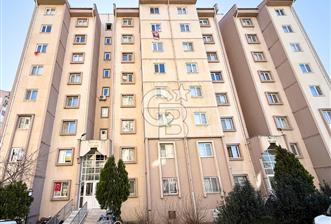 Bursa Osmangazi Yenikent Hamitler Tokide Kiralık 2+1 Daire - 8 - 339683