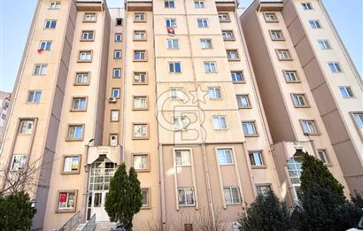 Bursa Osmangazi Yenikent Hamitler Tokide Kiralık 2+1 Daire