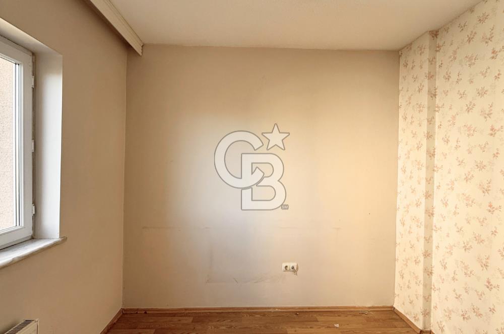 Bursa Osmangazi Yenikent Hamitler Tokide Kiralık 2+1 Daire