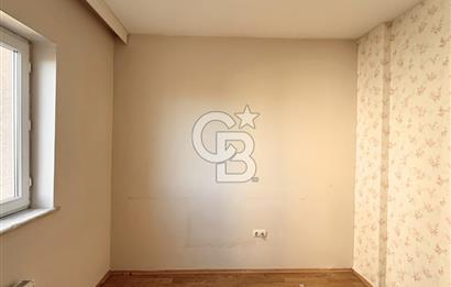 Bursa Osmangazi Yenikent Hamitler Tokide Kiralık 2+1 Daire