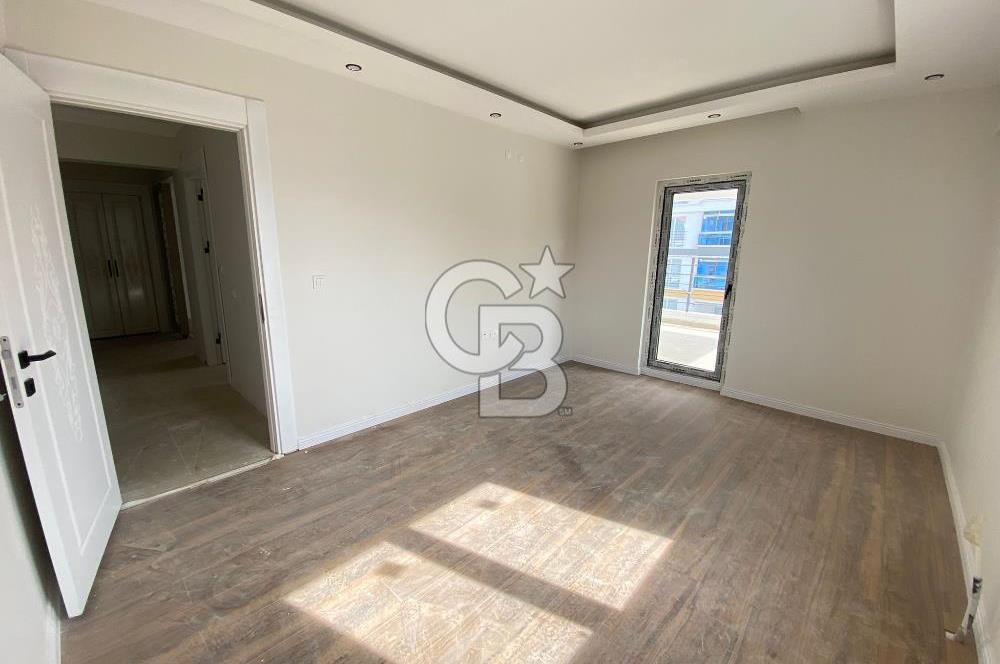 ALTINDAĞ FERİDUN ÇELİK MAHALLESİ ATLAS SİTESİ SATILIK 3+1 DAİRE