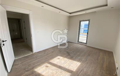 ALTINDAĞ FERİDUN ÇELİK MAHALLESİ ATLAS SİTESİ SATILIK 3+1 DAİRE