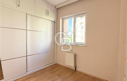 Bursa Osmangazi Yenikent Hamitler Tokide Kiralık 2+1 Daire