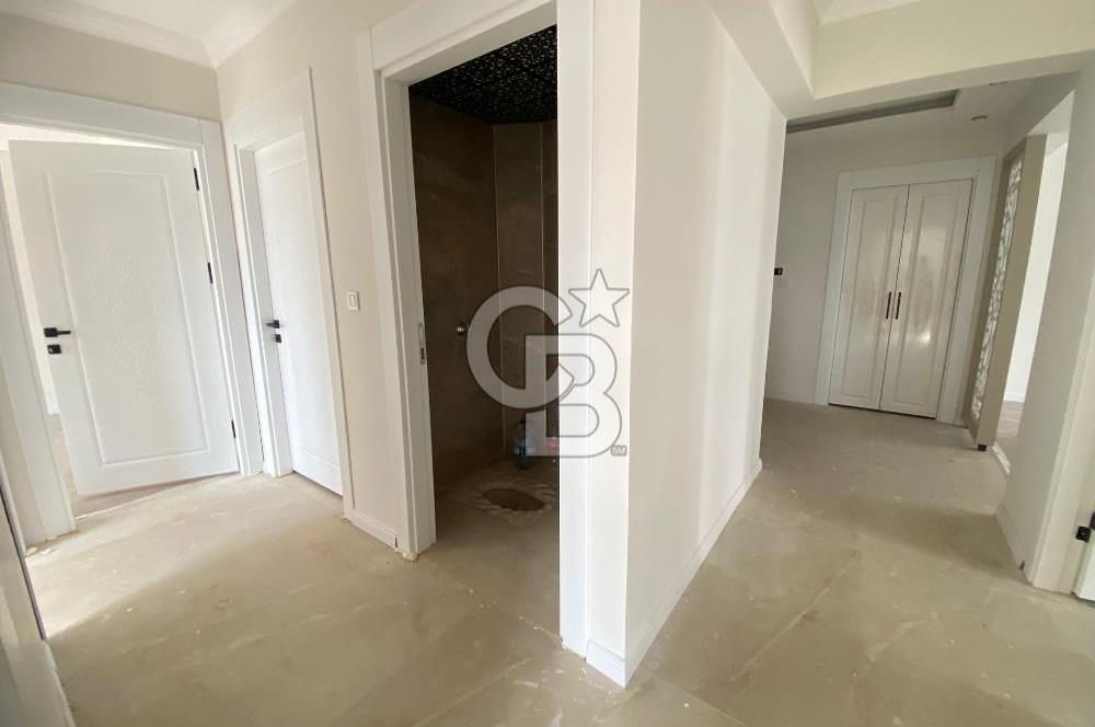 ALTINDAĞ FERİDUN ÇELİK MAHALLESİ ATLAS SİTESİ SATILIK 3+1 DAİRE