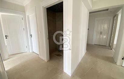 ALTINDAĞ FERİDUN ÇELİK MAHALLESİ ATLAS SİTESİ SATILIK 3+1 DAİRE