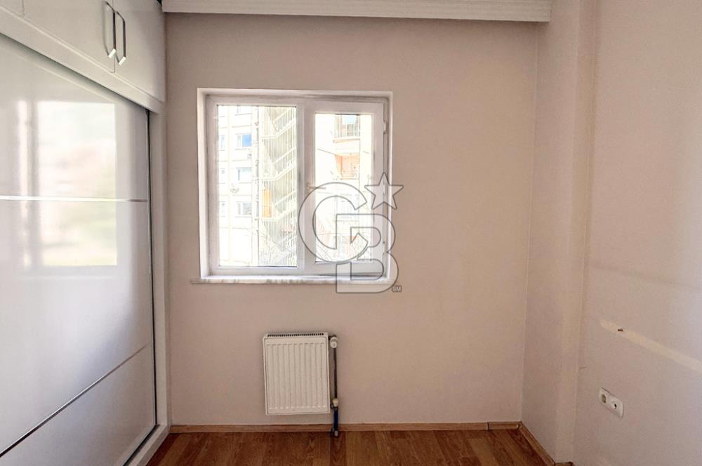 Bursa Osmangazi Yenikent Hamitler Tokide Kiralık 2+1 Daire