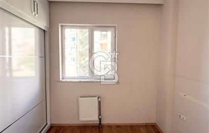 Bursa Osmangazi Yenikent Hamitler Tokide Kiralık 2+1 Daire