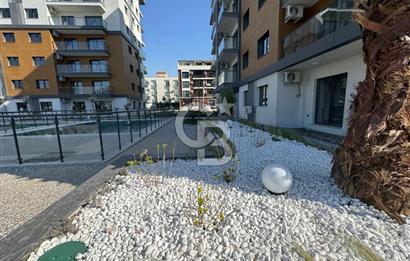 KARŞIYAKA; MAVİŞEHİR NORTH PROJESİ, SIFIR SİTEDE, KİRALIK 2+1