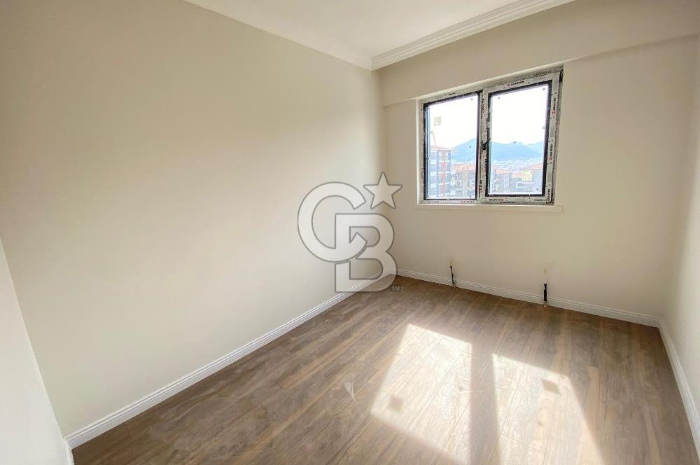 ALTINDAĞ FERİDUN ÇELİK MAHALLESİ ATLAS SİTESİ SATILIK 3+1 DAİRE