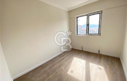 ALTINDAĞ FERİDUN ÇELİK MAHALLESİ ATLAS SİTESİ SATILIK 3+1 DAİRE