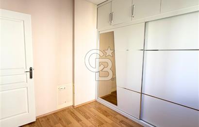 Bursa Osmangazi Yenikent Hamitler Tokide Kiralık 2+1 Daire