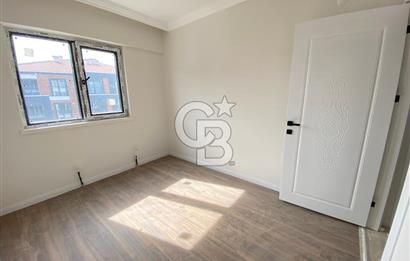 ALTINDAĞ FERİDUN ÇELİK MAHALLESİ ATLAS SİTESİ SATILIK 3+1 DAİRE