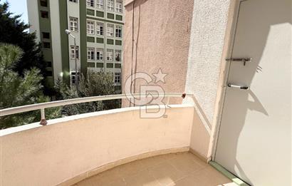 Bursa Osmangazi Yenikent Hamitler Tokide Kiralık 2+1 Daire