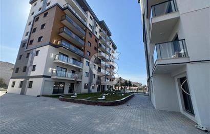 KARŞIYAKA; MAVİŞEHİR NORTH PROJESİ, SIFIR SİTEDE, KİRALIK 2+1