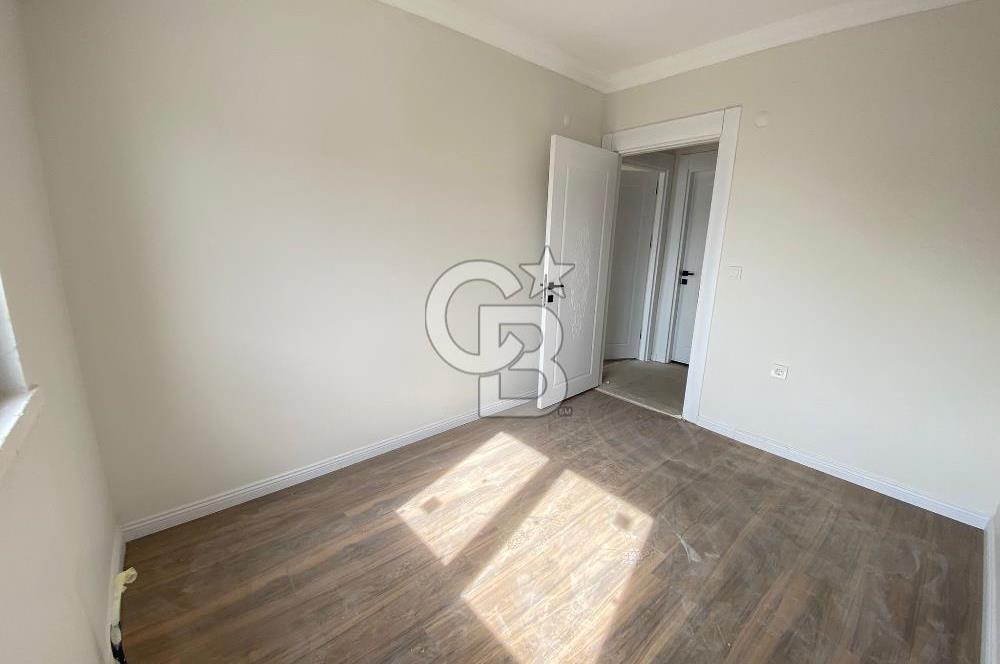 ALTINDAĞ FERİDUN ÇELİK MAHALLESİ ATLAS SİTESİ SATILIK 3+1 DAİRE