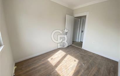 ALTINDAĞ FERİDUN ÇELİK MAHALLESİ ATLAS SİTESİ SATILIK 3+1 DAİRE