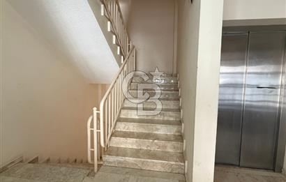 Bursa Osmangazi Yenikent Hamitler Tokide Kiralık 2+1 Daire