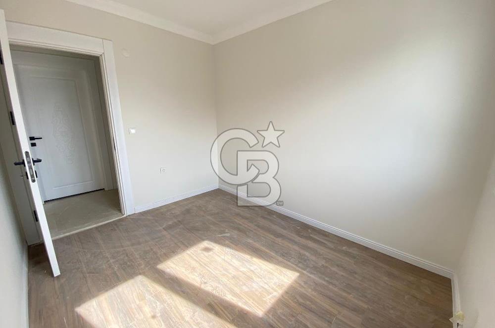 ALTINDAĞ FERİDUN ÇELİK MAHALLESİ ATLAS SİTESİ SATILIK 3+1 DAİRE