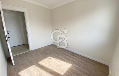 ALTINDAĞ FERİDUN ÇELİK MAHALLESİ ATLAS SİTESİ SATILIK 3+1 DAİRE