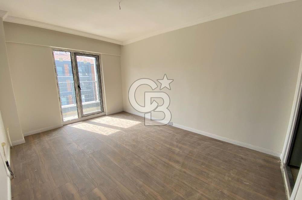 ALTINDAĞ FERİDUN ÇELİK MAHALLESİ ATLAS SİTESİ SATILIK 3+1 DAİRE