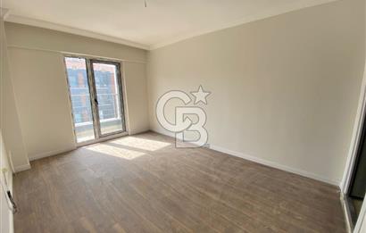 ALTINDAĞ FERİDUN ÇELİK MAHALLESİ ATLAS SİTESİ SATILIK 3+1 DAİRE