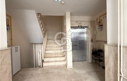 Bursa Osmangazi Yenikent Hamitler Tokide Kiralık 2+1 Daire