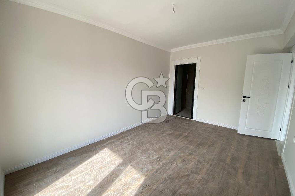 ALTINDAĞ FERİDUN ÇELİK MAHALLESİ ATLAS SİTESİ SATILIK 3+1 DAİRE