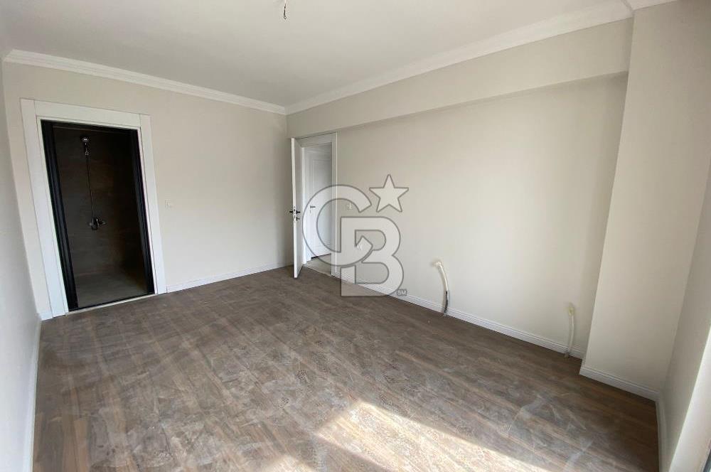 ALTINDAĞ FERİDUN ÇELİK MAHALLESİ ATLAS SİTESİ SATILIK 3+1 DAİRE