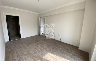 ALTINDAĞ FERİDUN ÇELİK MAHALLESİ ATLAS SİTESİ SATILIK 3+1 DAİRE