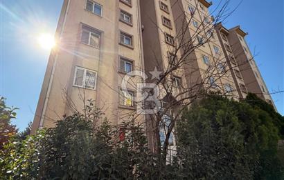 Bursa Osmangazi Yenikent Hamitler Tokide Kiralık 2+1 Daire