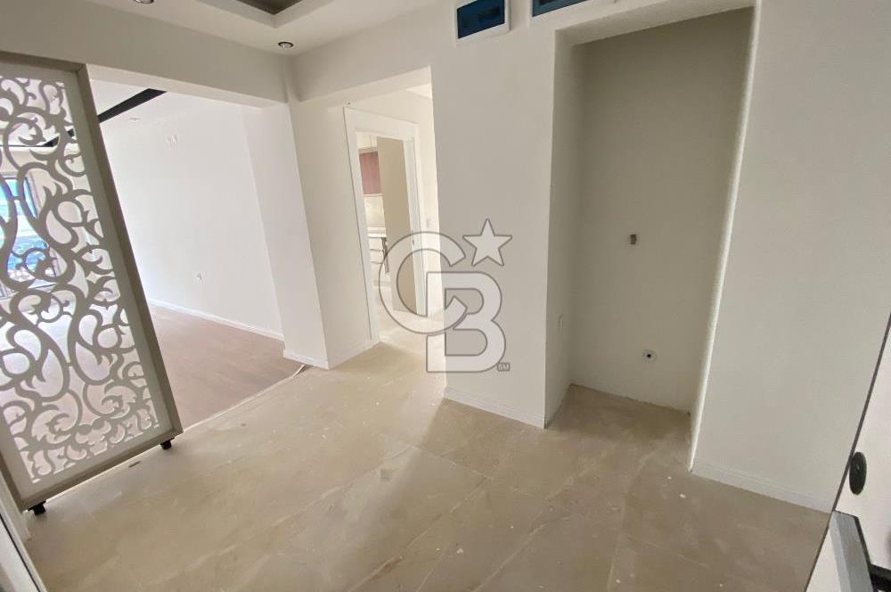 ALTINDAĞ FERİDUN ÇELİK MAHALLESİ ATLAS SİTESİ SATILIK 3+1 DAİRE