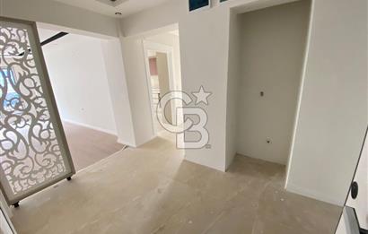 ALTINDAĞ FERİDUN ÇELİK MAHALLESİ ATLAS SİTESİ SATILIK 3+1 DAİRE