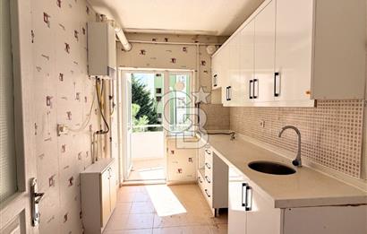 Bursa Osmangazi Yenikent Hamitler Tokide Kiralık 2+1 Daire