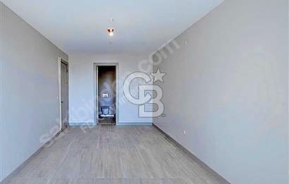 Megapol İzmir A kule Satılık 2+1 Daire 