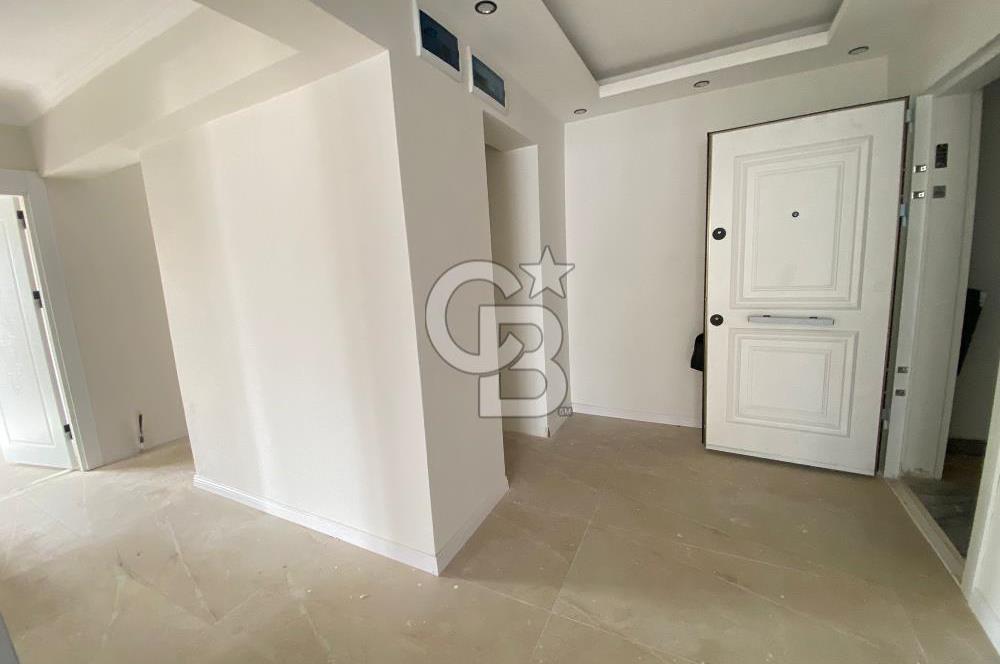 ALTINDAĞ FERİDUN ÇELİK MAHALLESİ ATLAS SİTESİ SATILIK 3+1 DAİRE